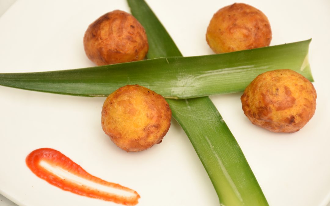 Diseño Menú Foto 4