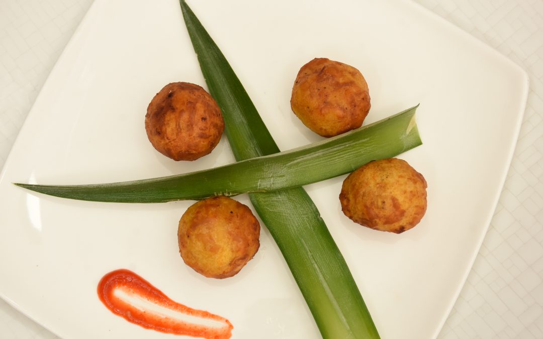 Diseño Menú Foto 5