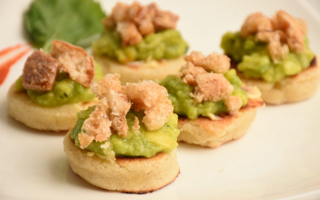 Diseño Menú Foto 6