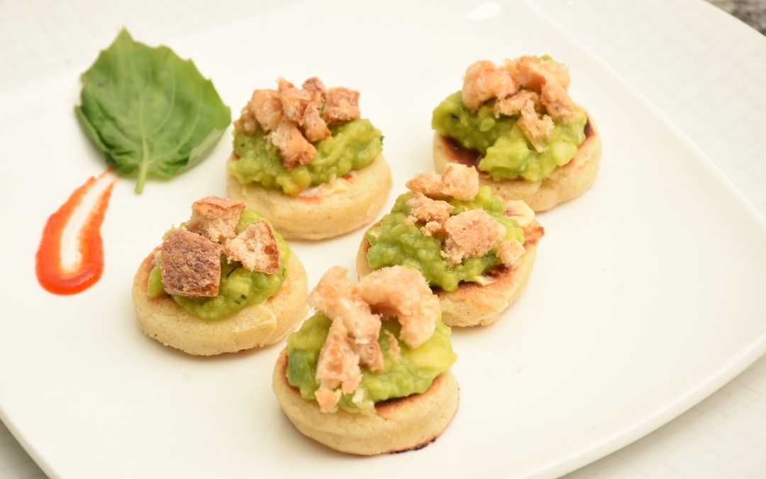 Diseño Menú Foto 7