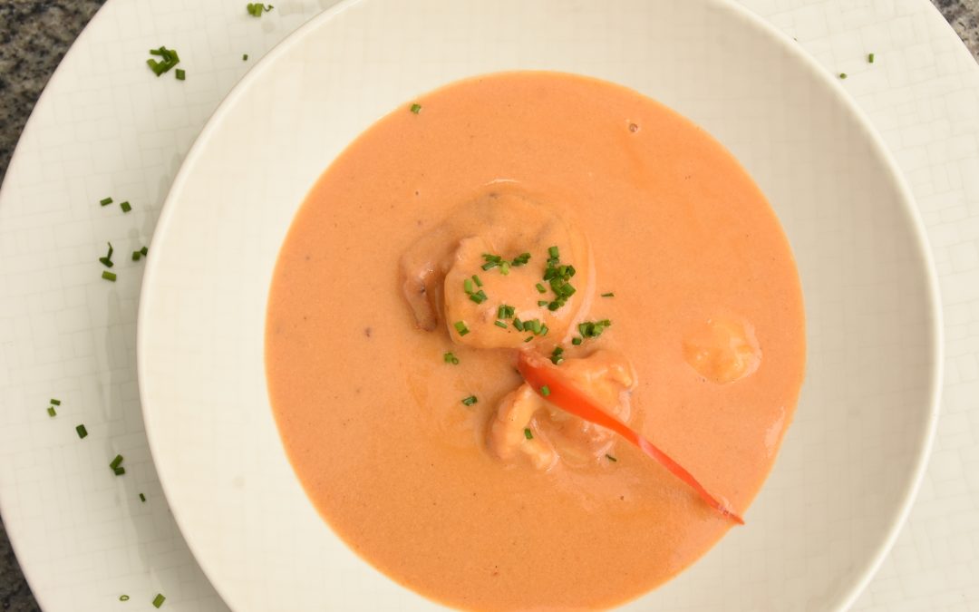 Diseño Menú Foto 9