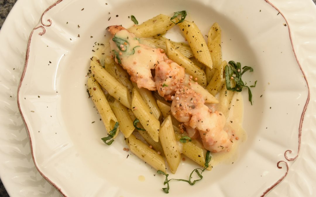 Diseño Menú Foto 10