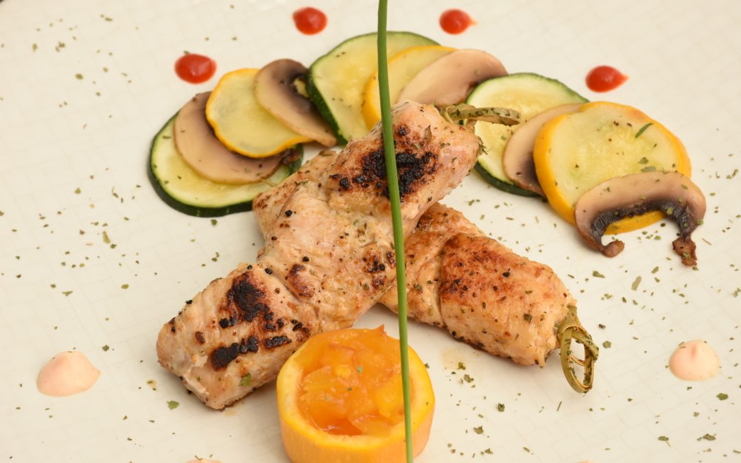 Diseño Menú Foto 11