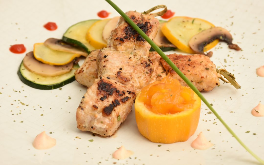 Diseño Menú Foto 12