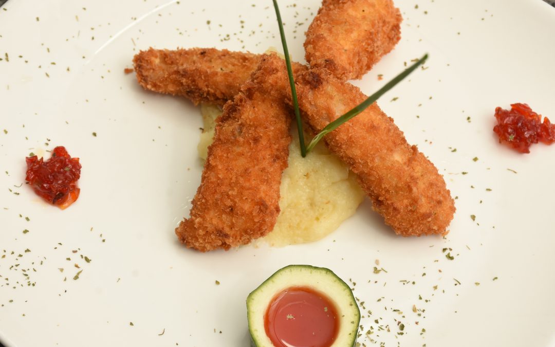 Diseño Menú Foto 13