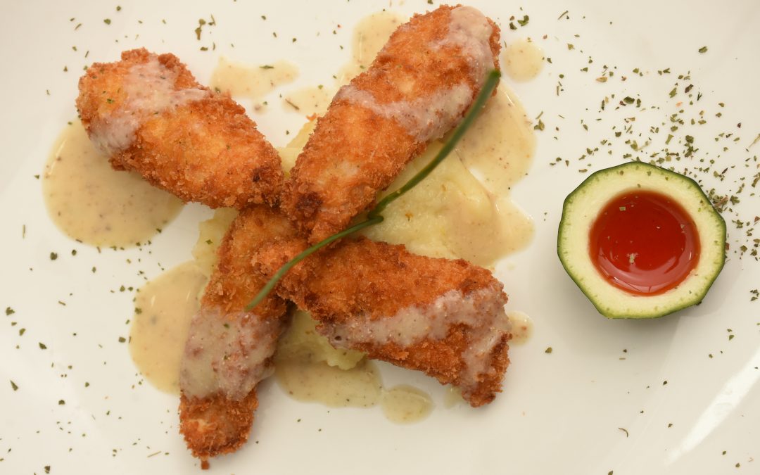 Diseño Menú Foto 14