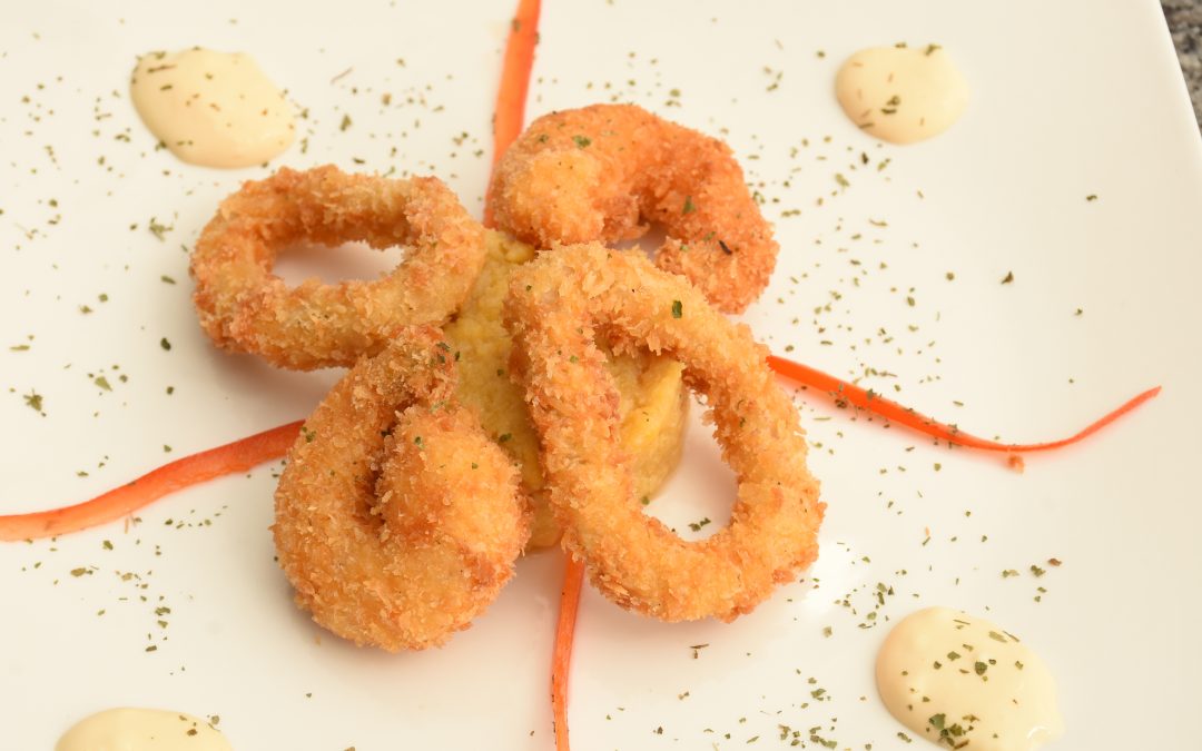 Diseño Menú Foto 15