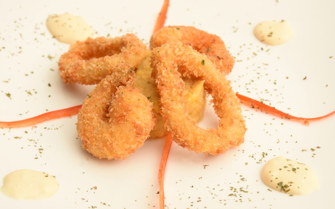 Diseño Menú Foto 16