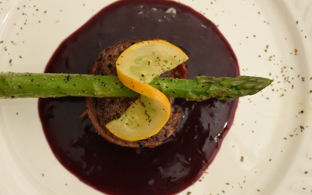 Diseño Menú Foto 17