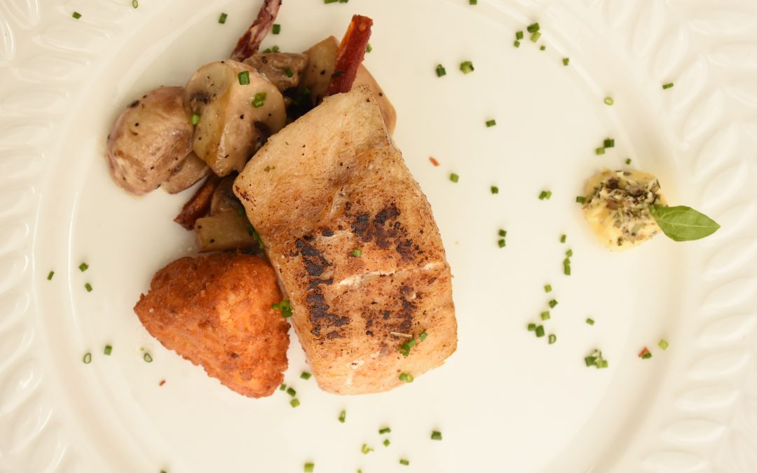 Diseño Menú Foto 18