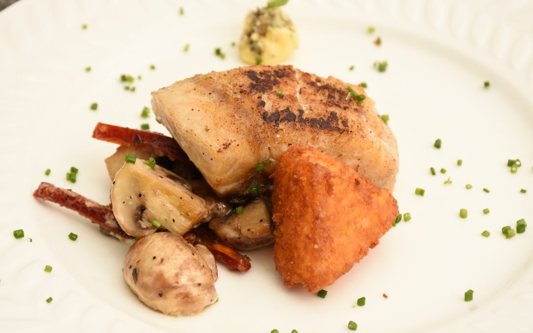 Diseño Menú Foto 19